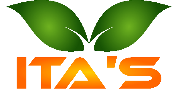 Ita's Foods